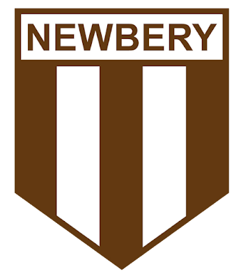 CLUB NEWBERY DE LAPRIDA