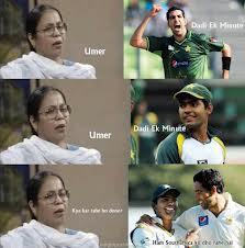 Pakistan Vs India Funny Cricket Photos,Wallpapers 2013 Photos,Fb Profile,Sports funny,Covers Funny Download Free HD Photos,Images,Pictures,wallpapers,2013 Latest Gallery,Desktop,Pc,Mobile,Android,High Definition,Facebook,Twitter.Website,Covers,Qll World Amazing