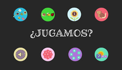  https://view.genial.ly/5e887c03ba81d90dfb4ed2cd/interactive-content-juegos-interactivos-de-mates-y-lecto-infantil