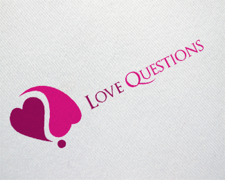 Love Questions