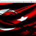 Fakultas Ilmu Budaya UNDIP Diretas Hacker Turki