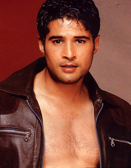 Rajeev Khandewal HD Wallpaper Free Download