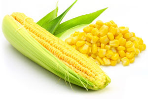 Hasil gambar untuk jagung
