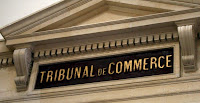 rj procedures amaibles collectives procédures  recap synthèse récapitulatif retenir savoir essentiel solutions difficultes entreprises mandat ad hoc conciliation redressement sauvegarde judiciaire liquidation comparaison comparatif comparer différences aspects principaux