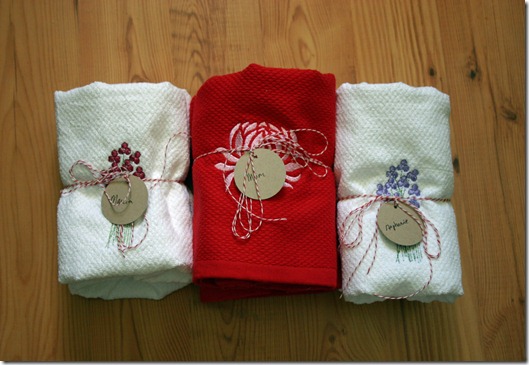 dishtowels2