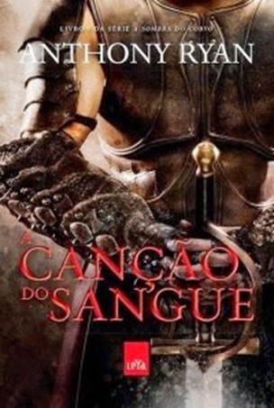 a cançao de sangue original[1]
