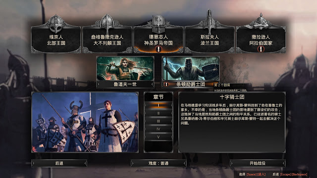 心得 Ancestors Legacy 整體評價極度好評的作品 可能暗藏影響遊玩體驗的缺點 Steam 綜合討論板哈啦板 巴哈姆特