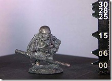 100_3146-1_edited
