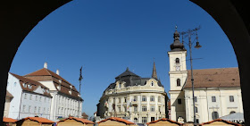 Sibiu