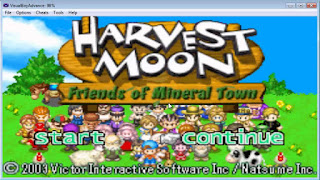   harvest moon friends of mineral town cheats, harvest moon friends of mineral town codebreaker, harvest moon friends of mineral town cheats gba emulator, harvest moon friends of mineral town money cheats, cheat harvest moon friends of mineral town my boy android, harvest moon more friends of mineral town cheat codes, harvest moon friends of mineral town cheat codes android, harvest moon friends of mineral town gameshark codes supercheats, harvest moon friends of mineral town infinite stamina