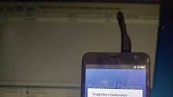 Cara Flash Advan S50k Bootloop 1000% Tasted