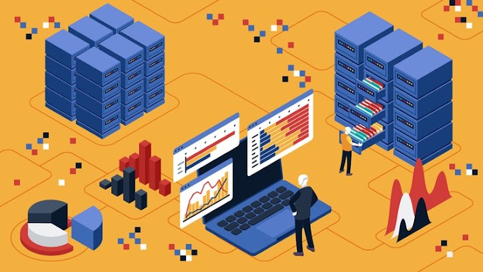 [EXPIRED][Free Udemy Course] Practical MySQL for Data Analysis