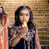 Shaneeshwaruni Divya Charitra Episode 100