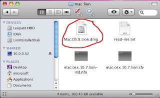 Create partition terminal mac