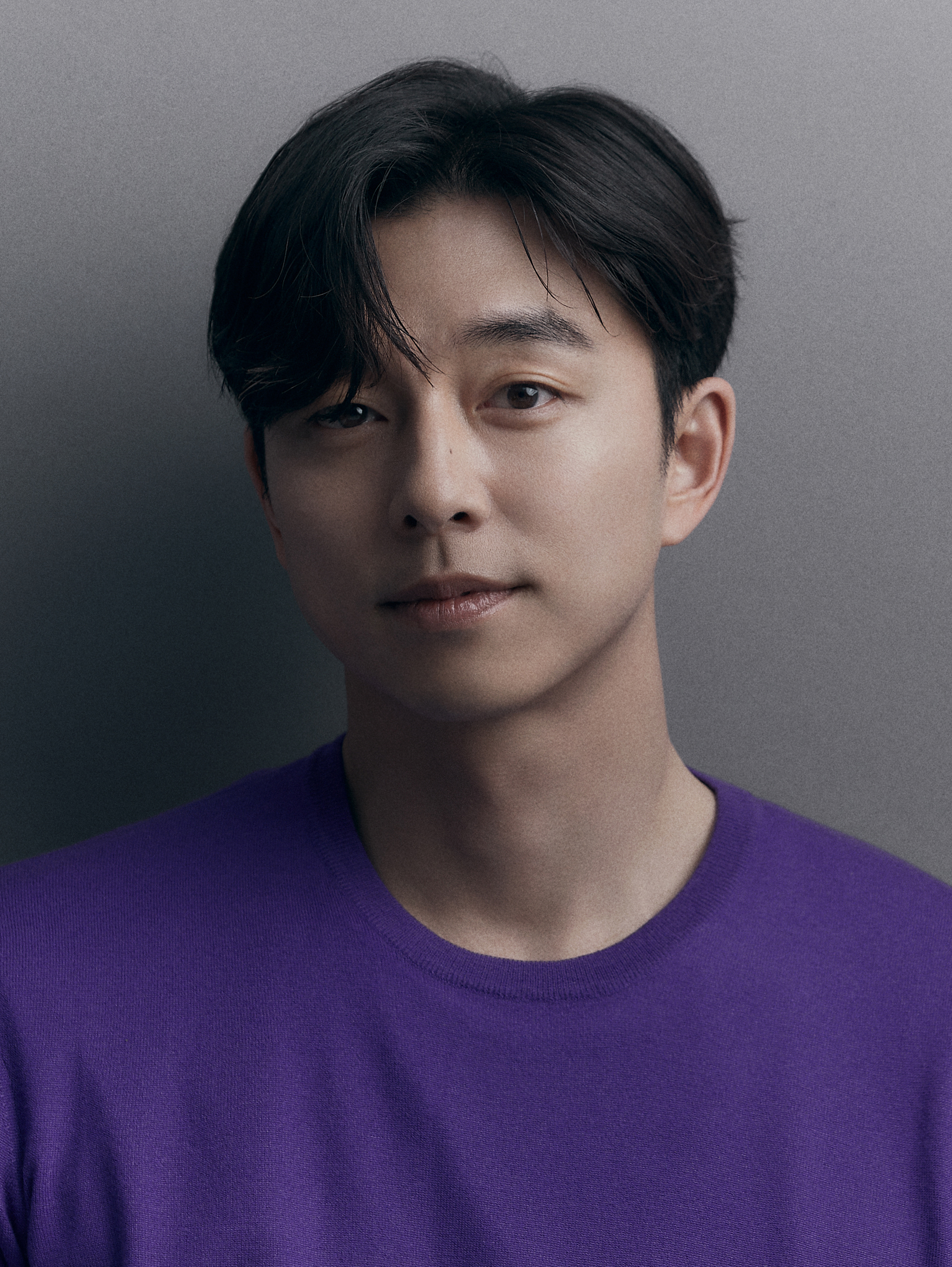 Meet the Cast of Netflix Korean Series "THE TRUNK"