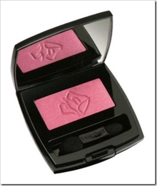 lancome-ombre-hypnose1