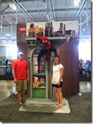 lego4