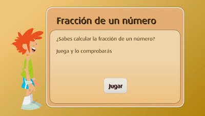 http://www.primaria.librosvivos.net/archivosCMS/3/3/16/usuarios/103294/9/mate4EP_ud06_fraccionnumero/frame_prim.swf