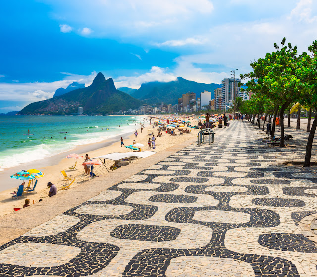 roteiro-de-viagem-rio-de-janeiro-ipanema