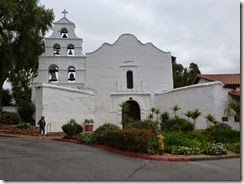 San diego 002