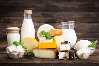 https://attusloveforfood.blogspot.com/2020/03/what-is-dairy-in-portion-control-for-weight-loss.html