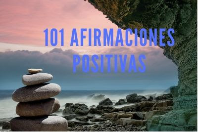 101 afirmaciones positivas