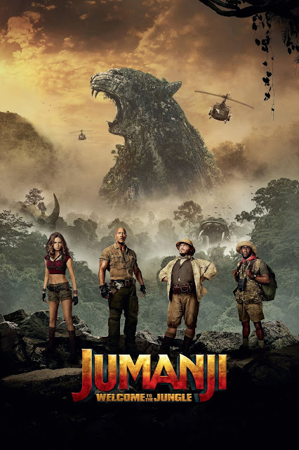 Jumanji: Trò Chơi Kỳ Ảo VietSub, Jumanji: Trò Chơi Kỳ Ảo thuyết minh, Jumanji: Trò Chơi Kỳ Ảo HD, Jumanji: Trò Chơi Kỳ Ảo full, Jumanji: Trò Chơi Kỳ Ảo phụ đề, Jumanji: Welcome to the Jungle VietSub, Jumanji: Welcome to the Jungle Thuyết minh, Jumanji: Welcome to the Jungle full HD, Jumanji: Welcome to the Jungle bản đẹp, Jumanji: Welcome to the Jungle trọn bộ