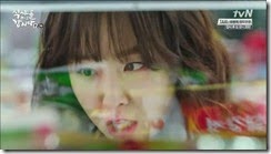 Let's.Eat.2.E02.mkv_002114282_thumb