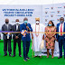 Access Bank Partners Lagos To Better Oniru Road Network