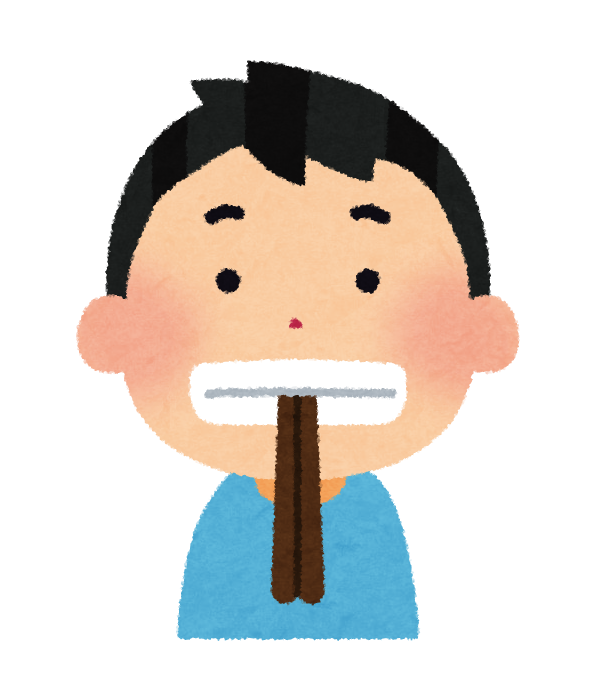 いろいろなマナーの悪い箸の使い方 嫌い箸 のイラスト かわいいフリー素材集 いらすとや いろいろなマナーの悪い箸の使い方 嫌い箸 のイラスト かわいいフリー素材集 いらすとや