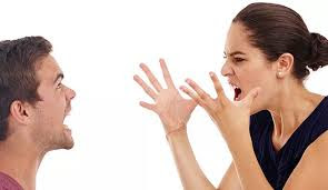 Anger Management Hypnotherapy