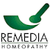 Homeopathy Posology Articles