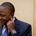 FIVE HARD FACTS about President Uhuru that Kenyans NEVER KNEW revealed in a new book