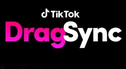 #TikTokDragSync DragCon UK 2023: Batalha de lipsync para drag queens!