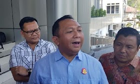 Bos KSP Indosurya Divonis Bebas, Kejagung: Perkara Bukan Pidana tapi Perdata