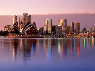 free-down-load-sydney-australia-world-famous-place