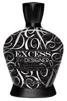 Designer Skin Excess by Designer™