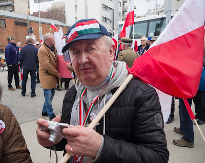 Wielki wyjazd na Węgry