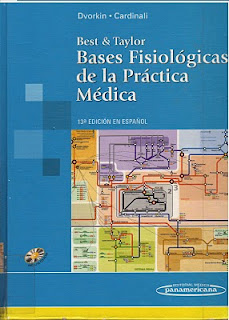 best&taylor fisiologia pdf