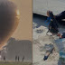 Update Tragedi Balon Udara di Ponorogo Polisi Tetapkan 14 Tersangka Ada Oknum Perangkat Desa