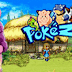 Tải game Pokezoo cho Mobile miễn phí