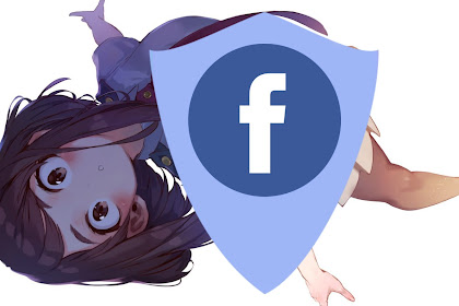 Script Profile Picture Guard Facebook Terbaru 2018