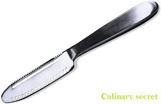 21 Best kitchen knives