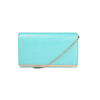 designer evening bags online