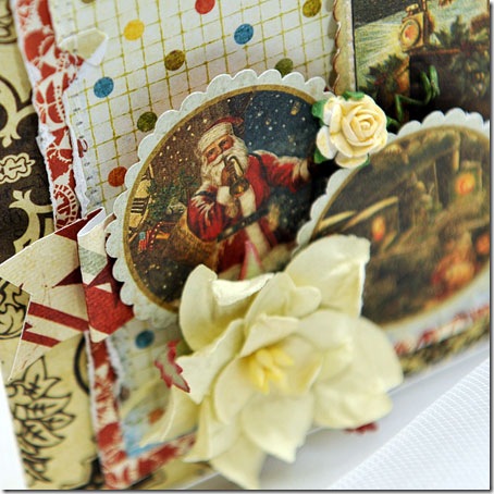xmascard1a