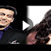 Katrina To Play A NEGATIVE ROLE Opposite Salman Salman Khan Attracted To Amy Jackson & More