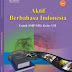 Download Buku+Soal Bahasa Indonesia Kelas 7