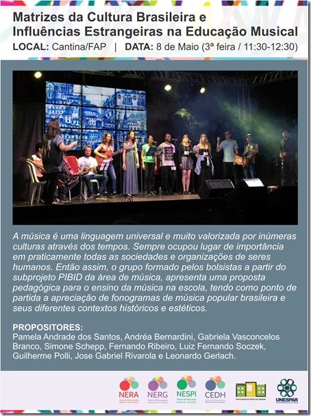 01_Matrizes da Cultura Brasileira e Influências Estrangeiras na Educação Musical (b)