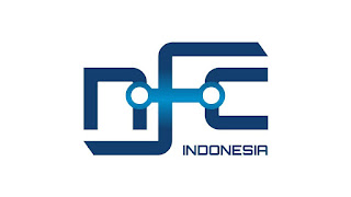 logo PT. NFC Indonesia Tbk (NFCX)