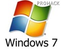 Windows 7
